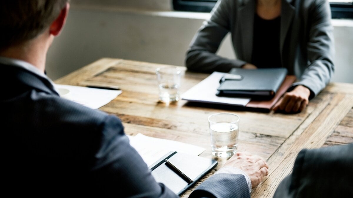 Rechters maken zelfstandige werkzaamheden met onregelmatig inkomen van toepassing 30% inkomensvermindering