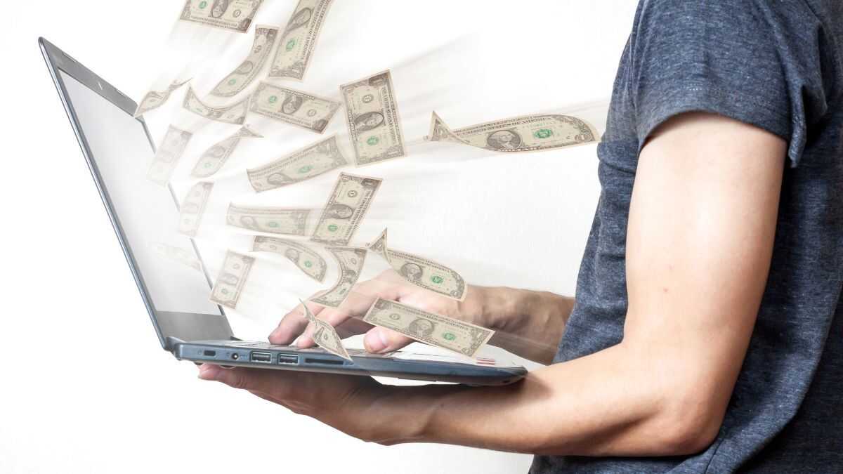 Millionaire boetes voor freelancers en MKB -bedrijven die uw klanten niet informeren over een cyberaanval