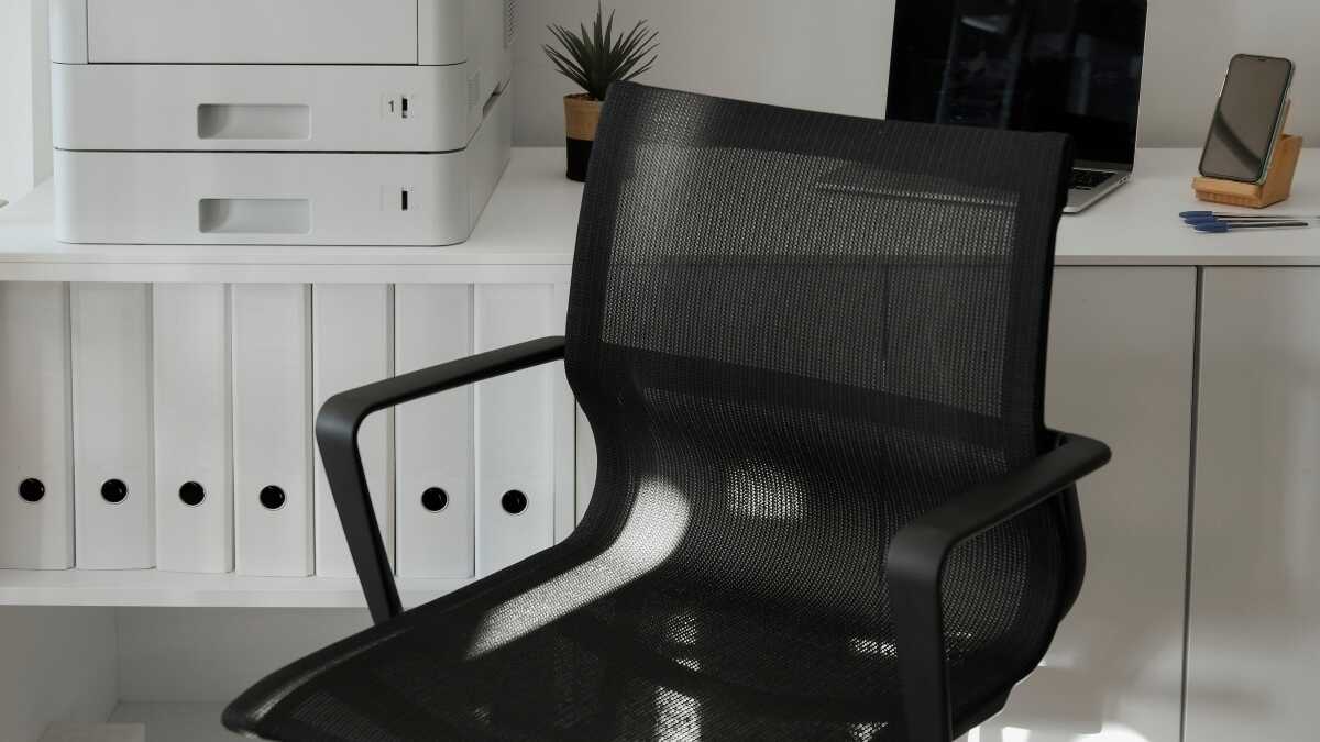 Elke dag gaan 1,5 miljoen werknemers niet naar hun post