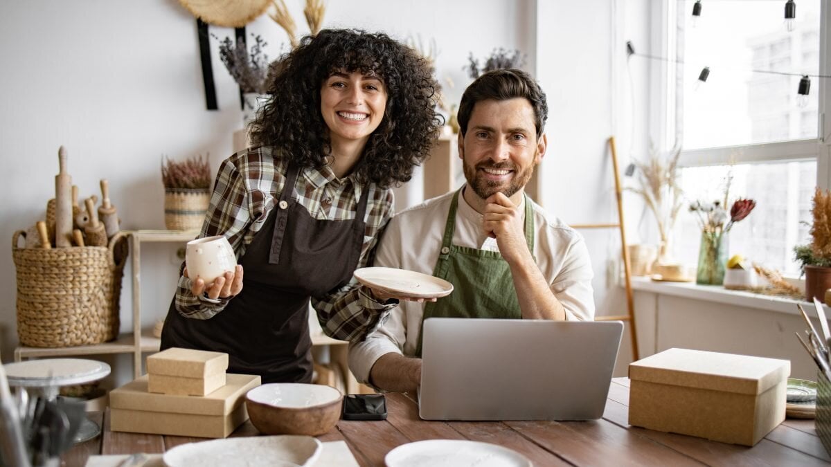 Praktische gids voor bedrijven om belastingprikkels toe te passen
