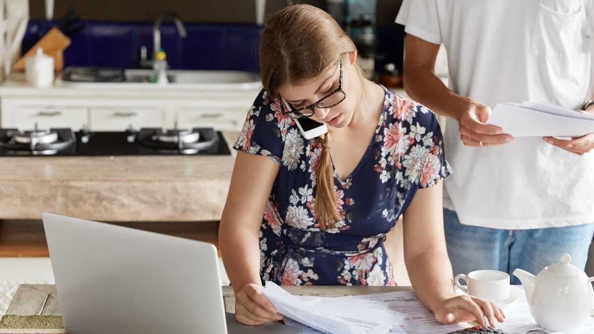 Madrid breidt verschillende hulplijnen uit om de kosten van freelancers met arbeidersverenigingen te dekken