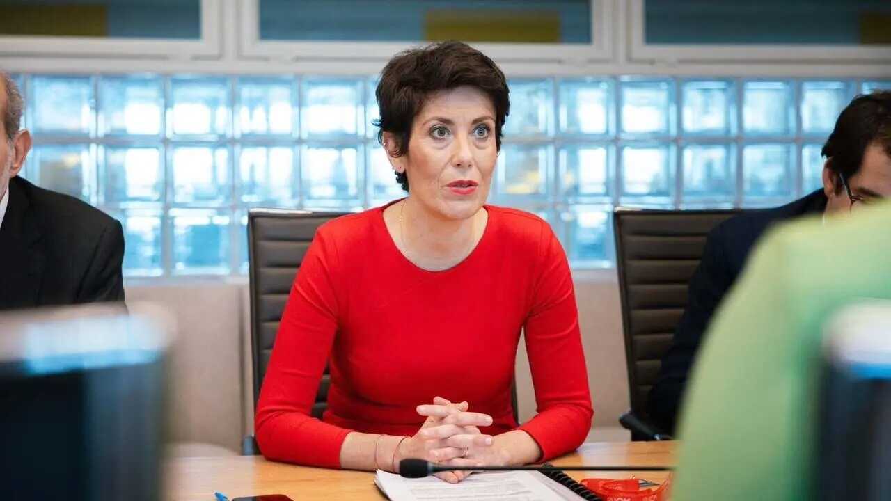 Het hof van auditors suggereert sociale zekerheid om de voordelen te erkennen