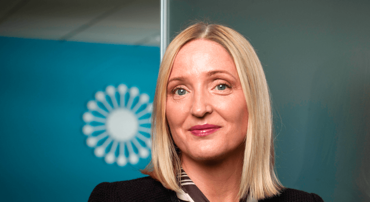 33pc van Ierse kantoormedewerkers die op zoek zijn naar innovatieve werkgevers, zegt rapport