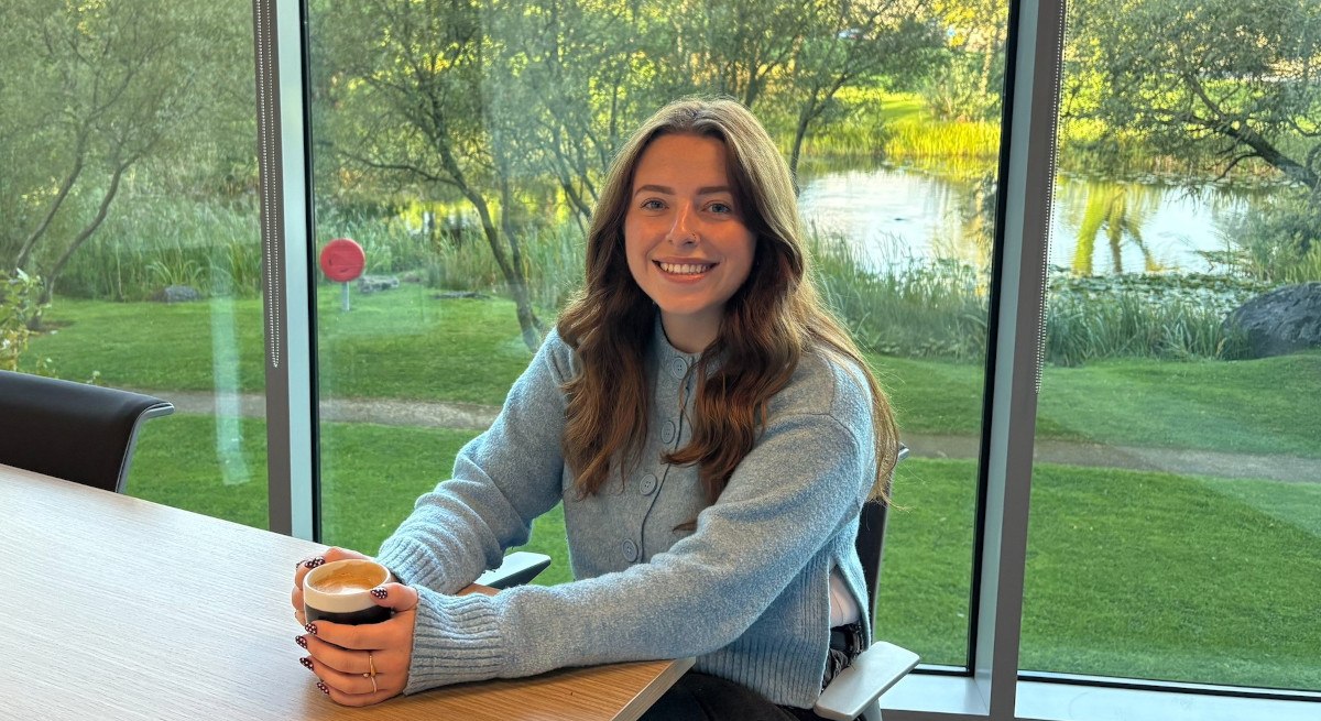 'AI en ML de belangrijkste focus in technologie op dit moment'