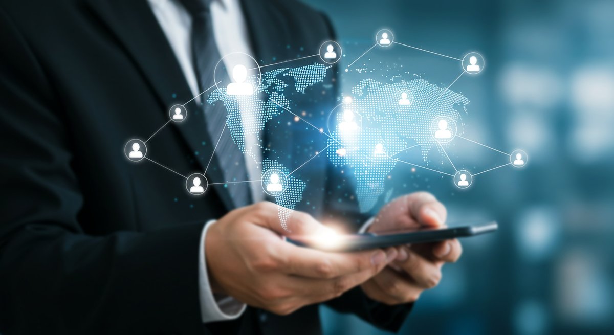 AI Start-Up Anthropic to Triple Workforce in grote wereldwijde expansie