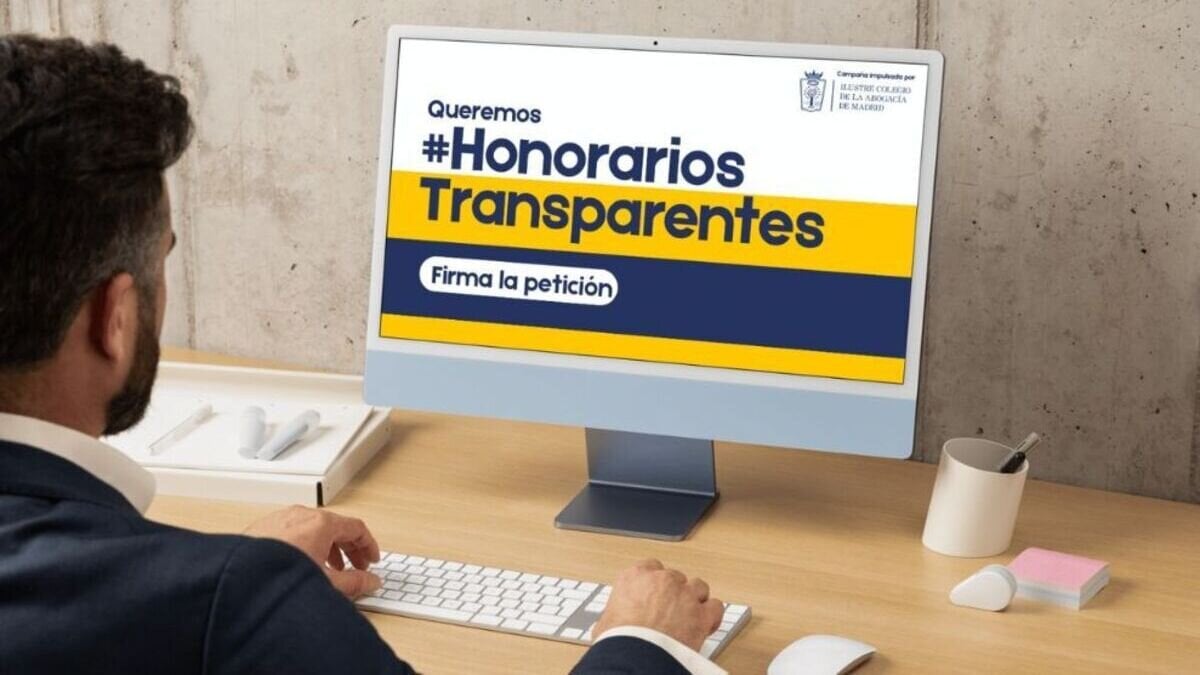 De ICAM heeft een campagne geïnitieerd om de tegenspraak tussen normen te verduidelijken die zijn schalen beïnvloeden