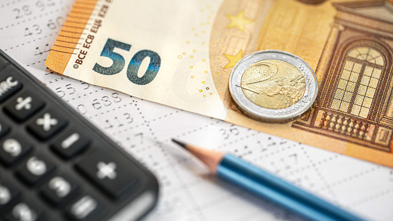 De Hoge Raad onderschrijft dat een MKB-bedrijf schulden al zes maanden vóór de wedstrijd via een ICO-lening betaalt