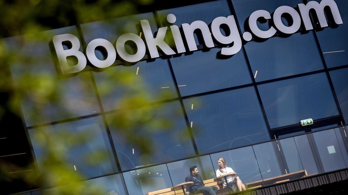 Boeking presenteert een ERE voor Spanje met de meeste ontslagen in Barcelona