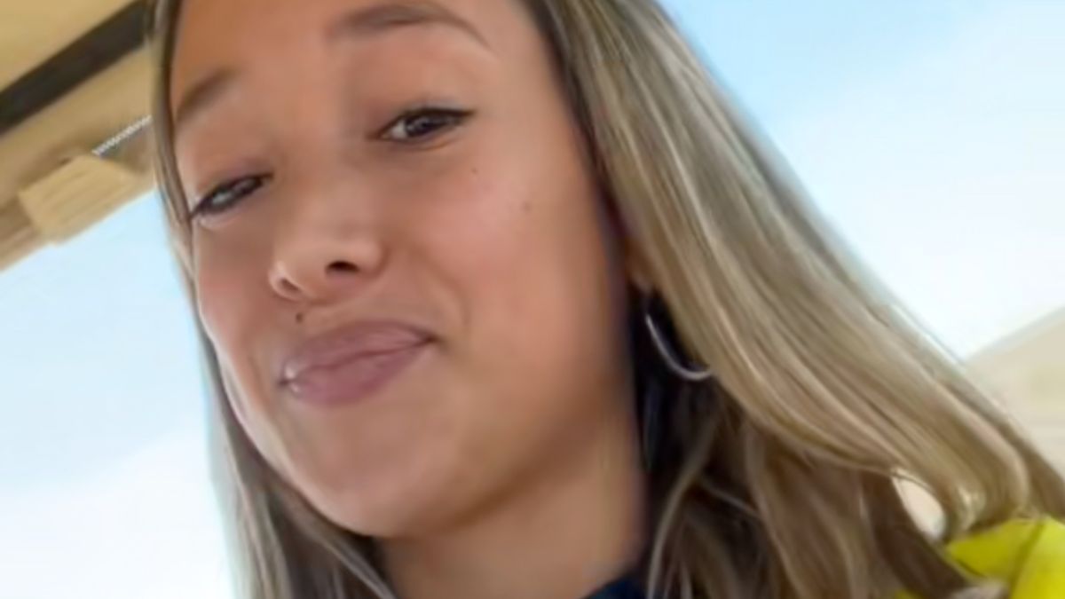 Cami Caneda, chauffeur van tractoren in Australië: "Twee dagen werk? Je hebt een vlucht naar Bali genomen met een hotelweek"