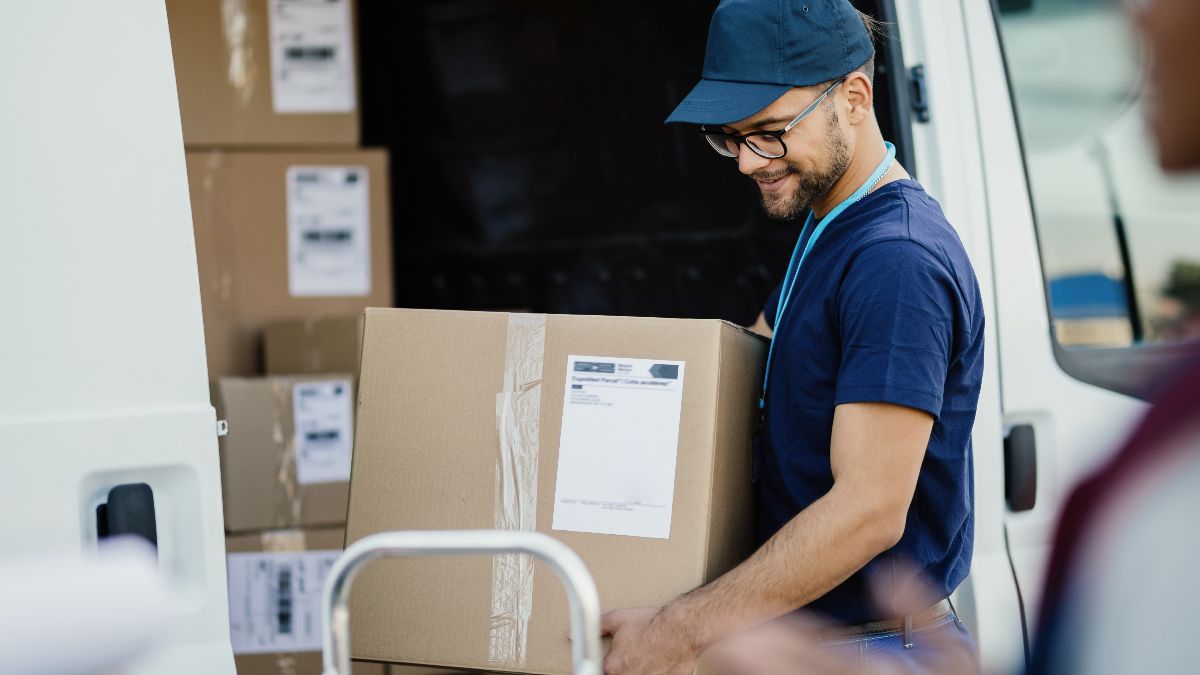 De Black Friday -campagne begint: 270.000 contracten worden aangeboden in oktober, 17% meer dan in september