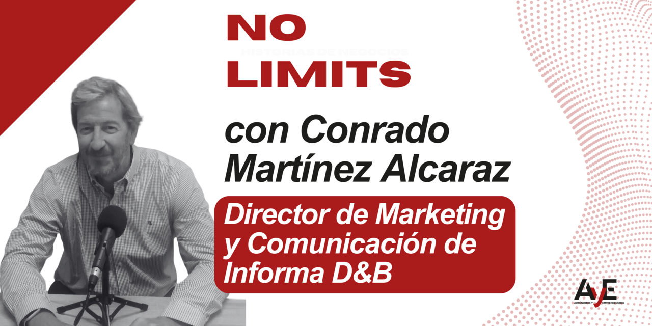 De gratis registratie van informa om zichtbaarheid te geven aan zelfstandige