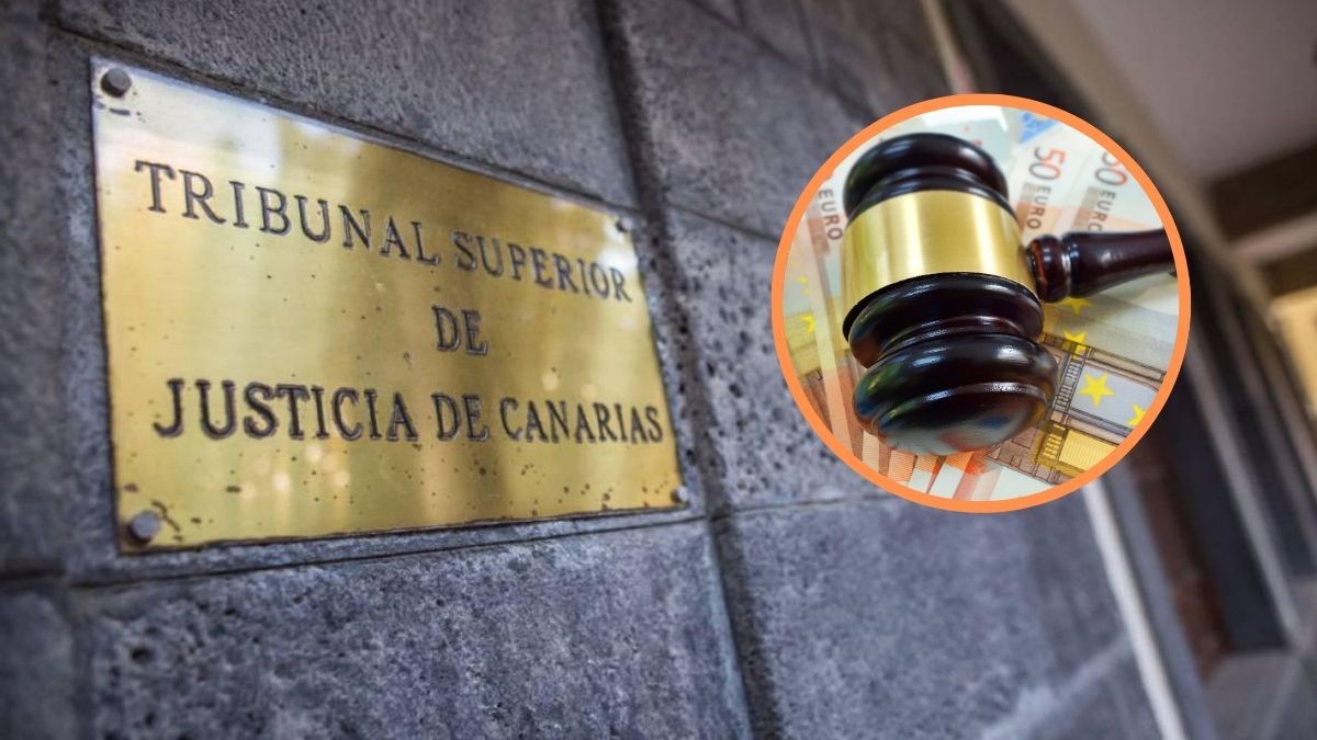 De maatschappelijk werker van een gemeenteraad slaagt erin om het gevaar aan te verzamelen voor het risico van gewelddadige situaties