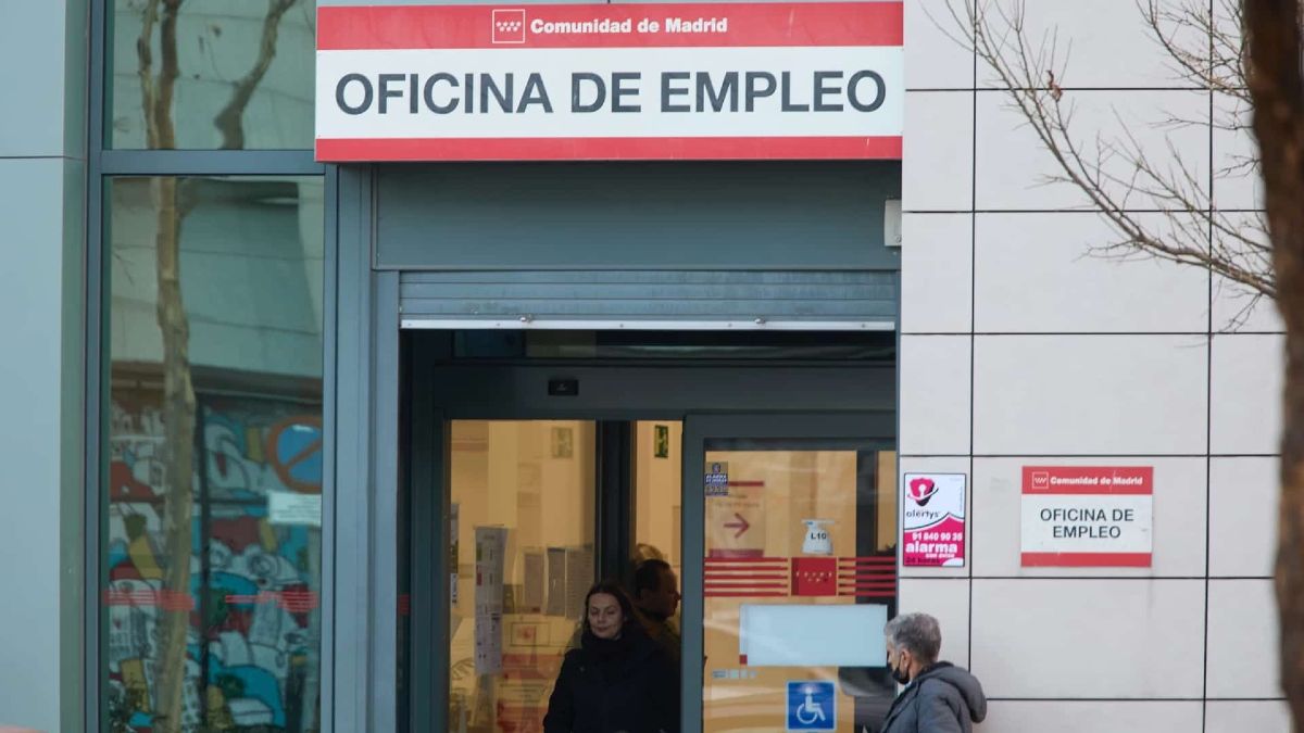De nieuwe gratis cursus van de sepe die u zorgt voor een baan met salarissen van maximaal 4.580 euro