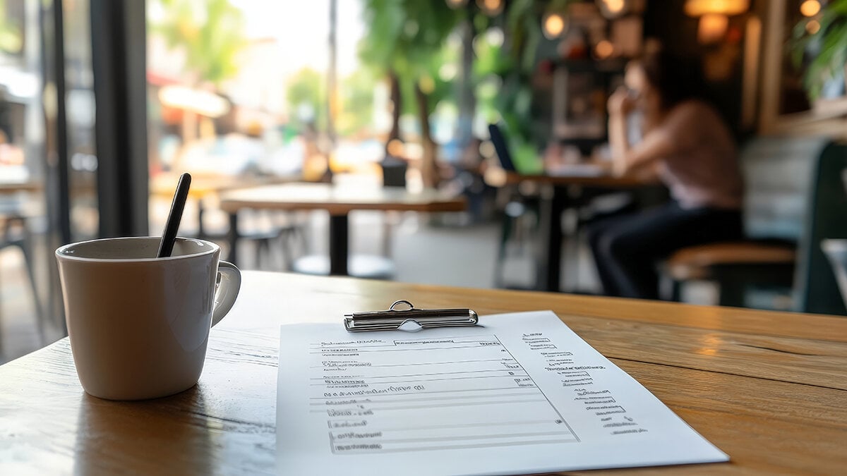 Gemak is het belangrijkste criterium geworden voor een op de vier diners
