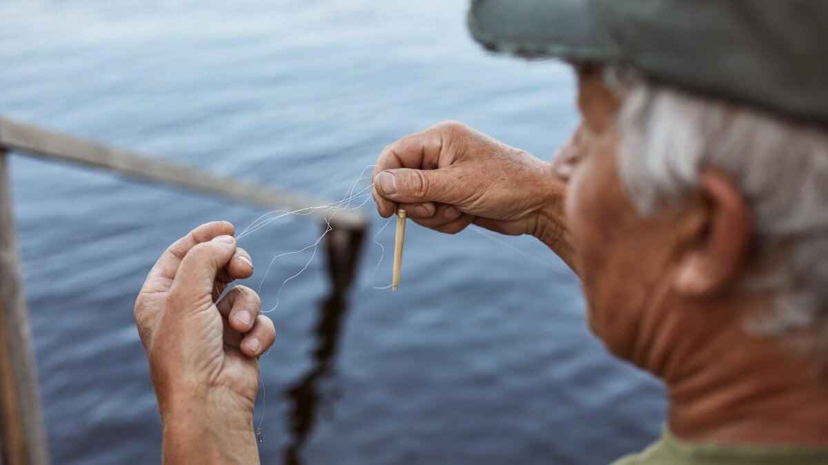 De vissersector vraagt ​​Brussel om de consumptie van native producten en duurzaamheid te verhogen