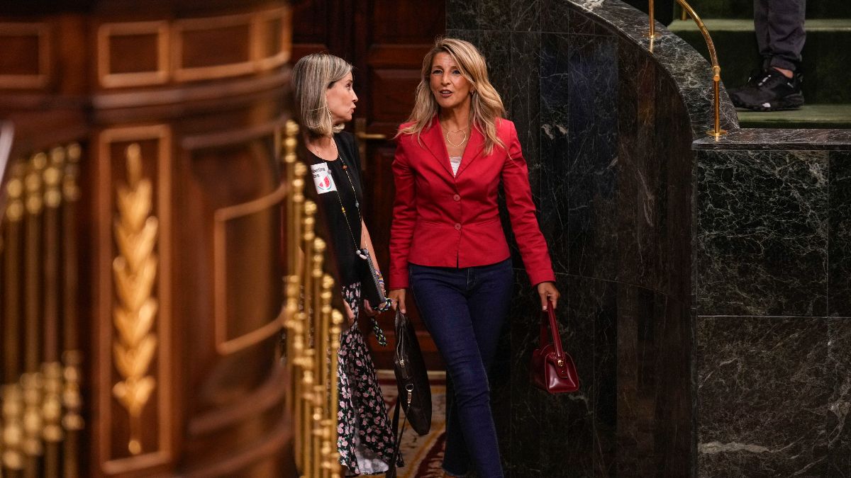 Het congres keurt de uitbreiding van de geboorte- en zorgverlening van het kind goed: wanneer het in werking trekt en alles wat verandert