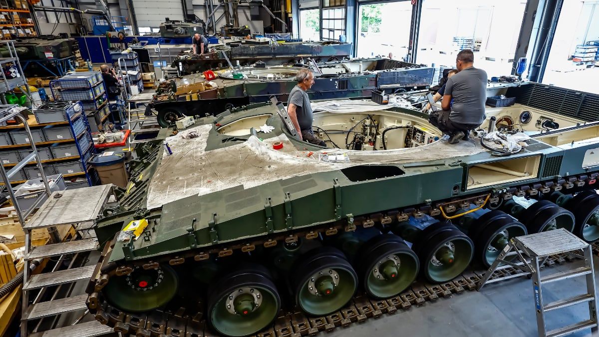 Het land dat de vierdaagse werkdag heeft geconsolideerd, krijgt meer bedrijven met minder uren en is niet Duitsland