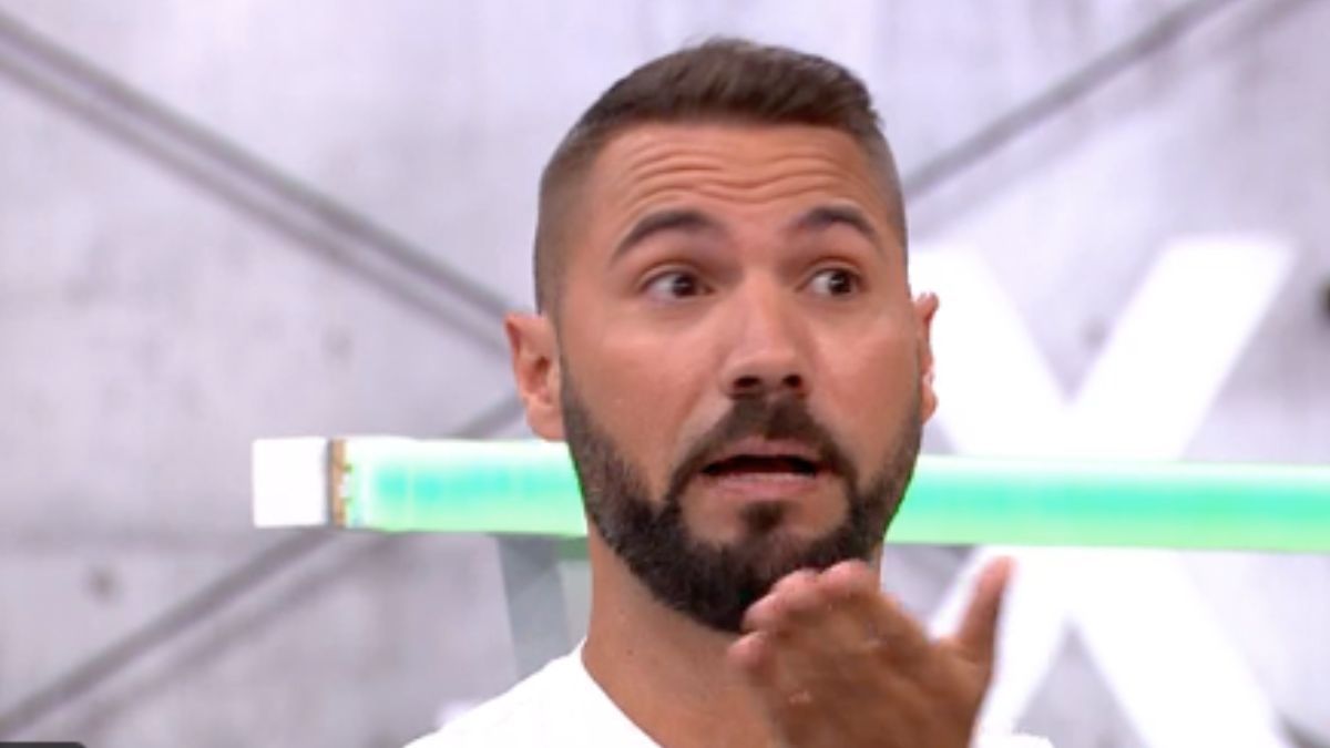 Joao Young Multi -Team