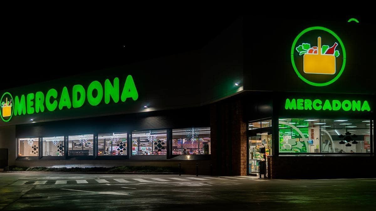 Mercadona zoekt naar personeel om bestellingen in magazijnen op te stellen met salarissen van maximaal 1.685 euro plus accessoires