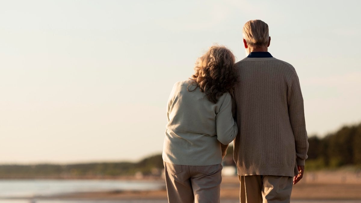 Met korte werkraces zal zelfstandige werkzaamheden slechts een verminderd percentage van hun regelgevende basis bereiken