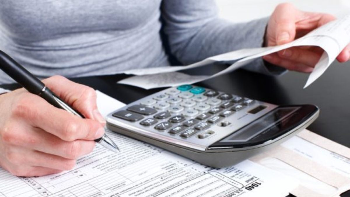 zelfstandigen-belastingaangifte