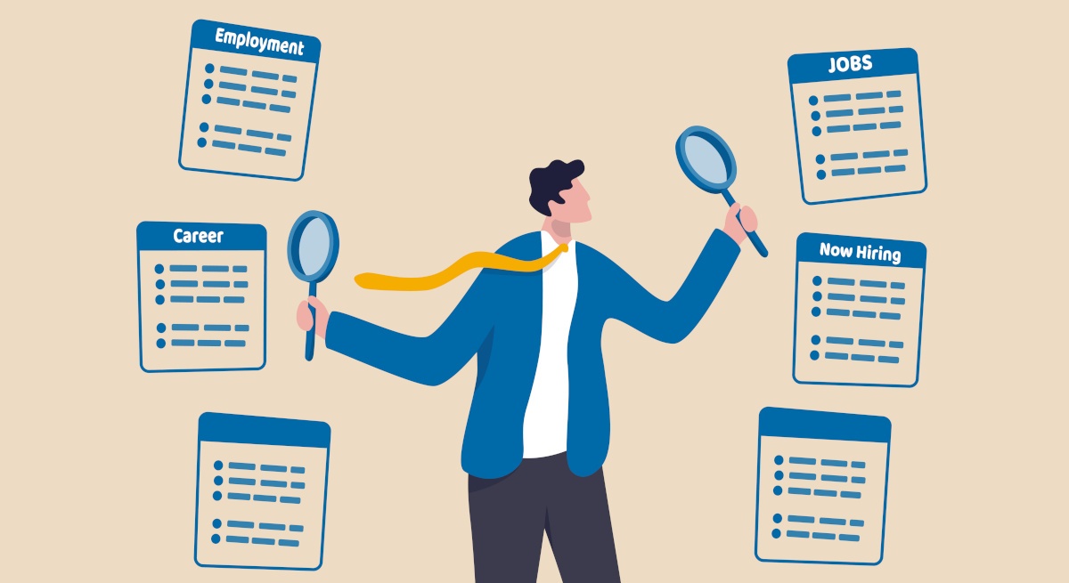 OpenAI om banenplatform te lanceren die werkgevers en AI -experts koppelt