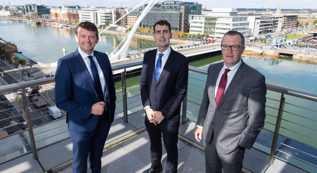 Planning en milieuadviesbureau MKO om 75 nieuwe banen te creëren