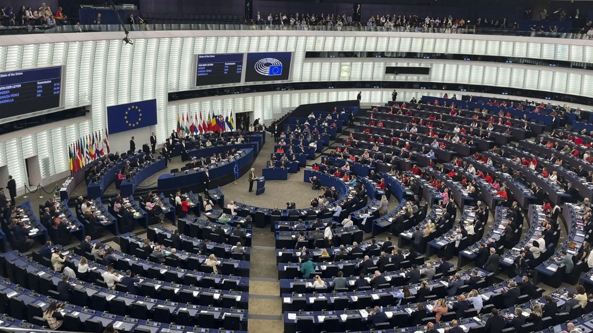 Professionele praktijken moeten volgens Eurocamara pensioen pensioen en werkloosheidsuitkeringen citeren