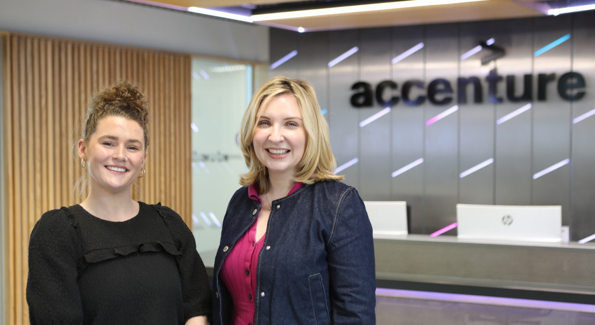 Toptips om die afgestudeerde adviesrol te grijpen