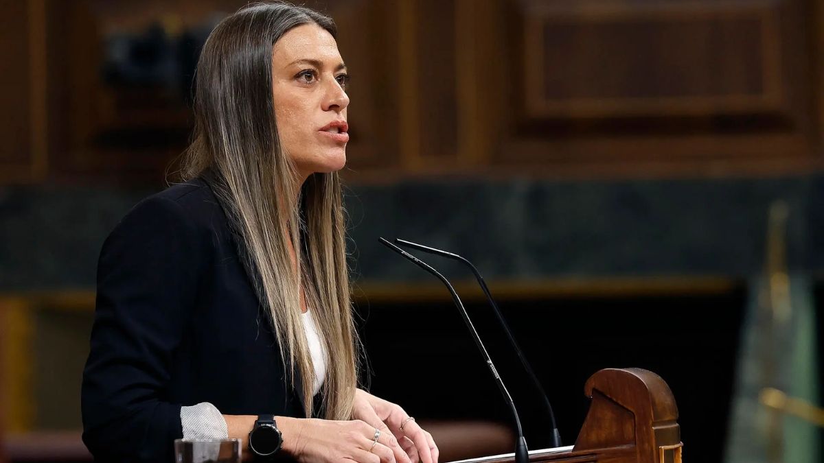 Verharden de machtigingen van vaderschap aan de migrantenstoten: dit is het voorstel van Junts die in het Congres zullen verdedigen