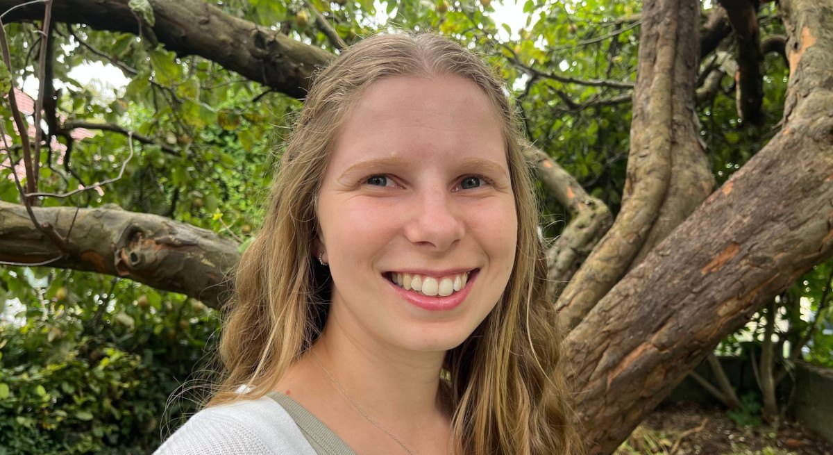 Vertrouwen opbouwen met een afgestudeerd adviesprogramma