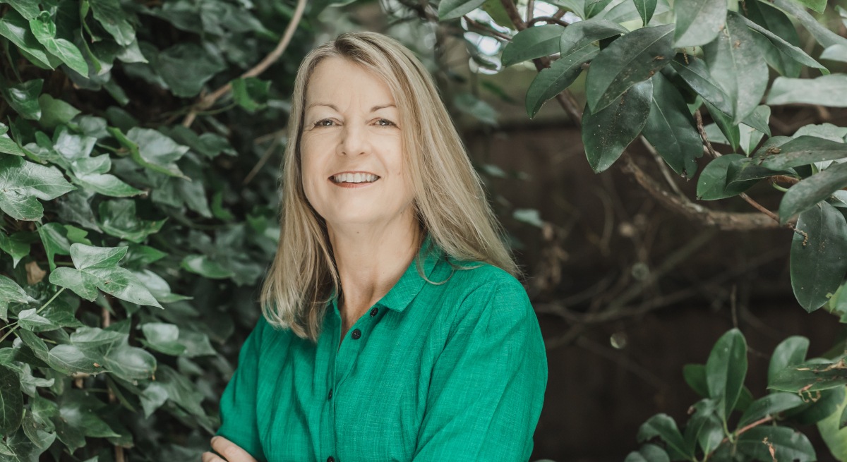 Waarom loopbaanboetes missen wat terugkeerders brengen