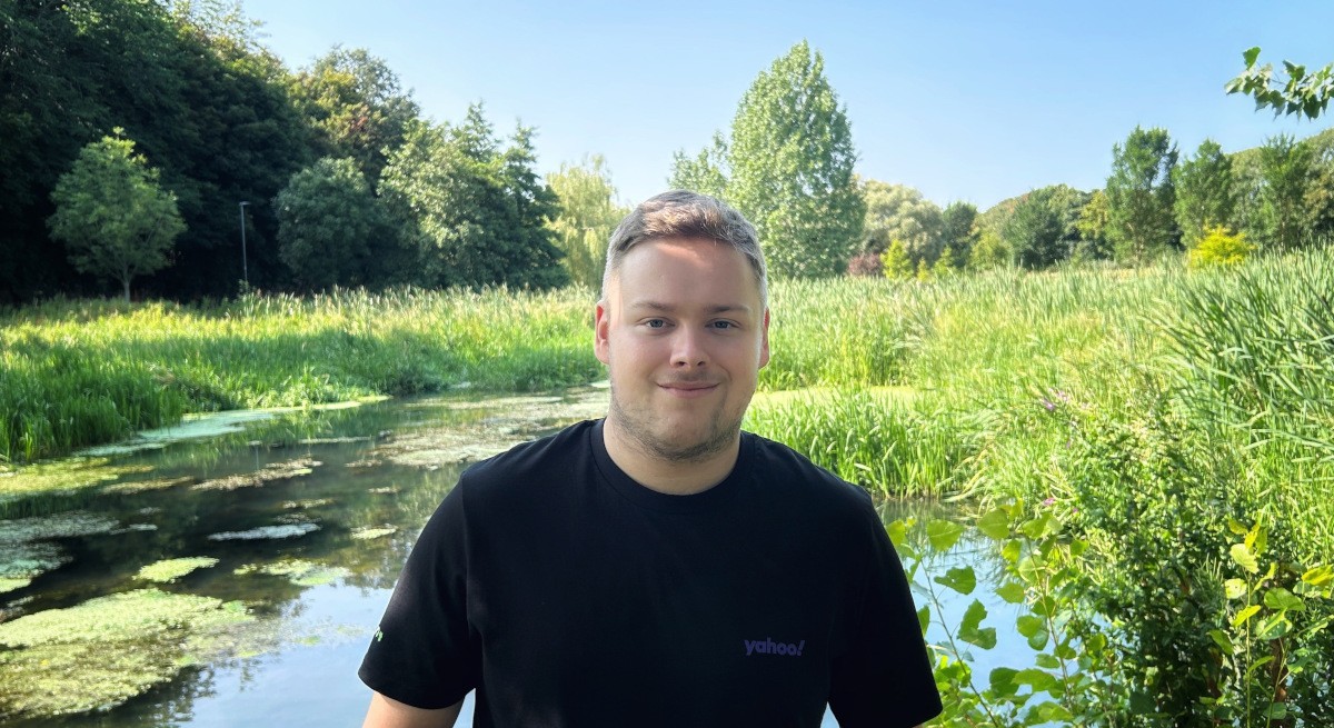 Wat kunt u verwachten van een stage voor productbeheer?