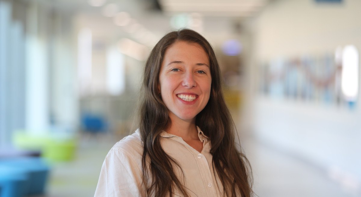 Wat zijn de kernvaardigheden voor een validatie -ingenieur?