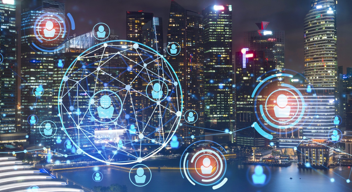 Welke kansen zijn er mogelijkheden voor senior professionals die terugkeren naar de arbeidsmarkt?