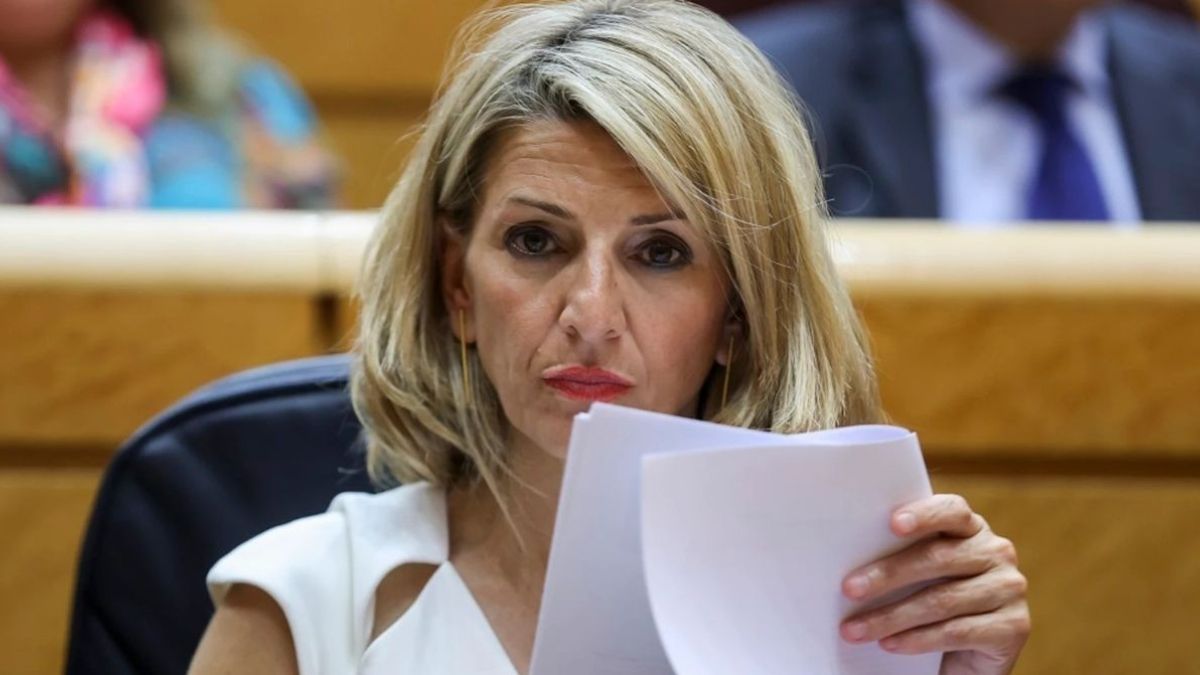 Werk vordert naar het nieuwe tijdrecord dat de controle over de overuren zal verharden