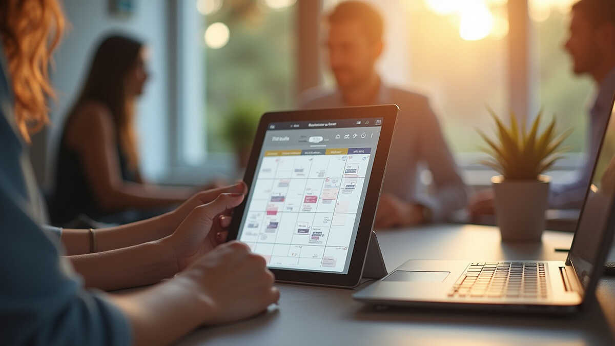 Wat zijn de kopers en wat te corrigeren of de autonome uw bedrijf verkoopt