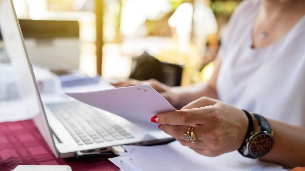 Elektronische facturering: Zaragoza lanceert AIDS zodat zelfstandige zich kan aanpassen aan de voorschriften