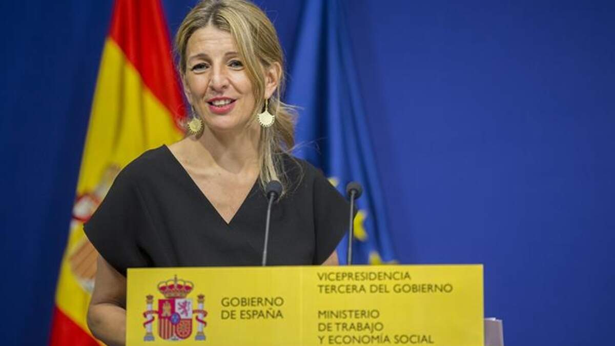 De verordening voor de controle van de tijdregistratie trekt het eerste proces, maar zonder overeenstemming over de inhoud ervan