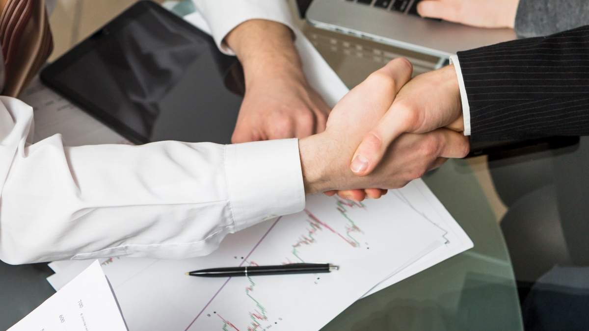 Extremadura -activiteiten krijgen hulp voor het inhuren van werklozen