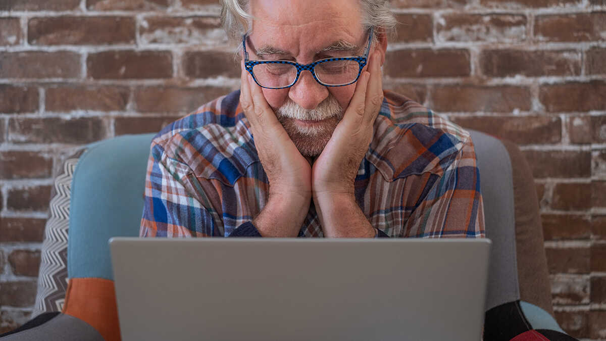 Treasury Forces om de winst -en -verliesrekening alleen online te maken vanaf 2026