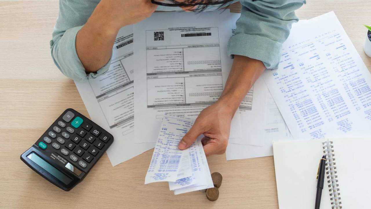 De tweede kans wet, de financiële badmeester die veel autonome autonome zijn nog onbekend zijn