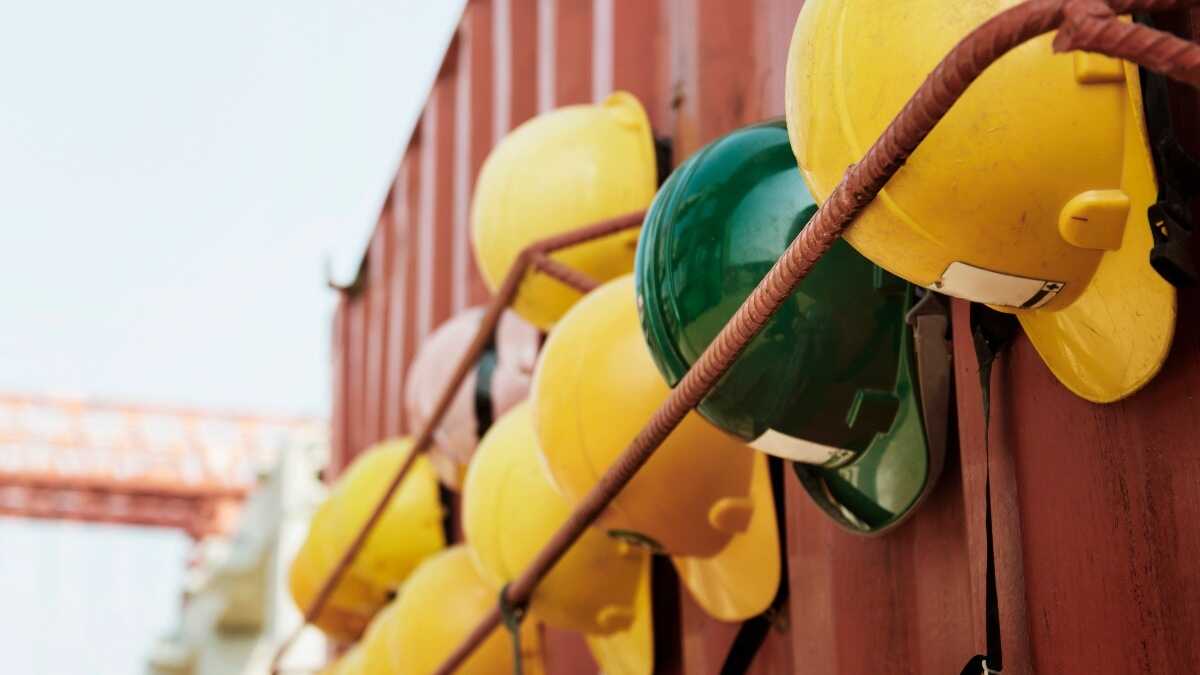 Meer dan een miljoen euro aan hulp voor MADRID MKB -bedrijven om te investeren in risicovoordeling