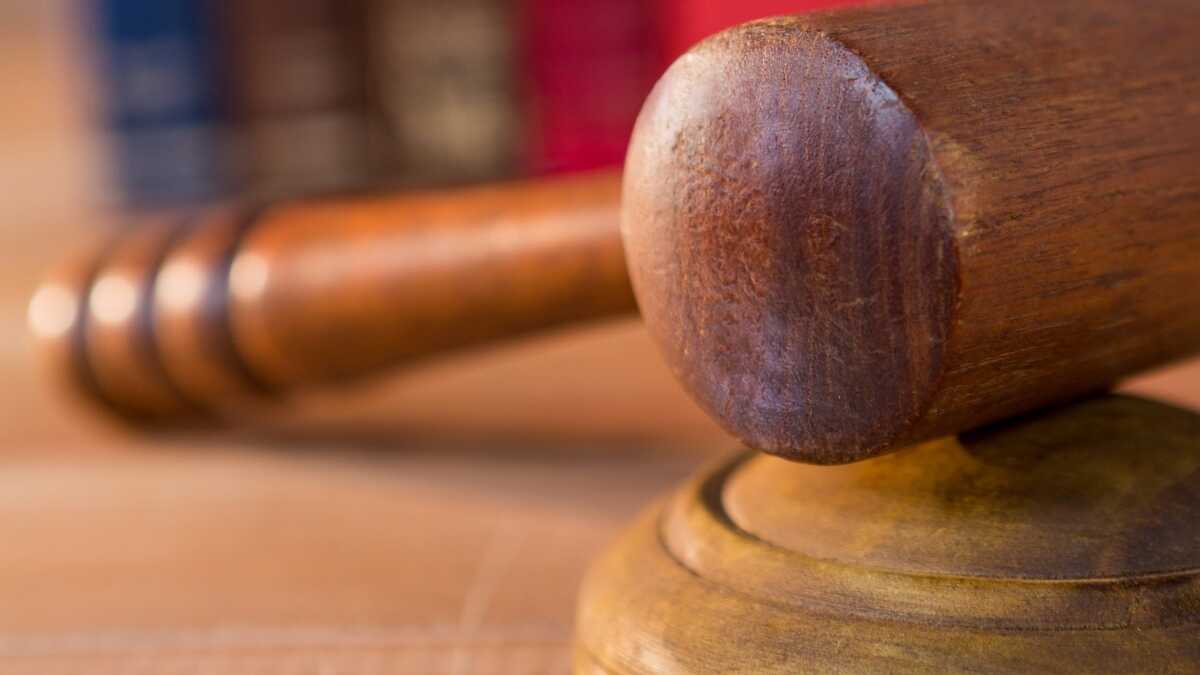 De Supreme verbetert de voorwaarden voor gepensioneerde zelfstandige die het pensioen en specifieke banen in rekening brengen