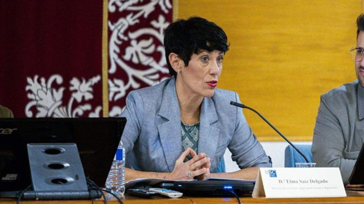 Sociale zekerheid wil toestaan ​​dat meer zelfstandige hun schulden met de schatkist uitstelt