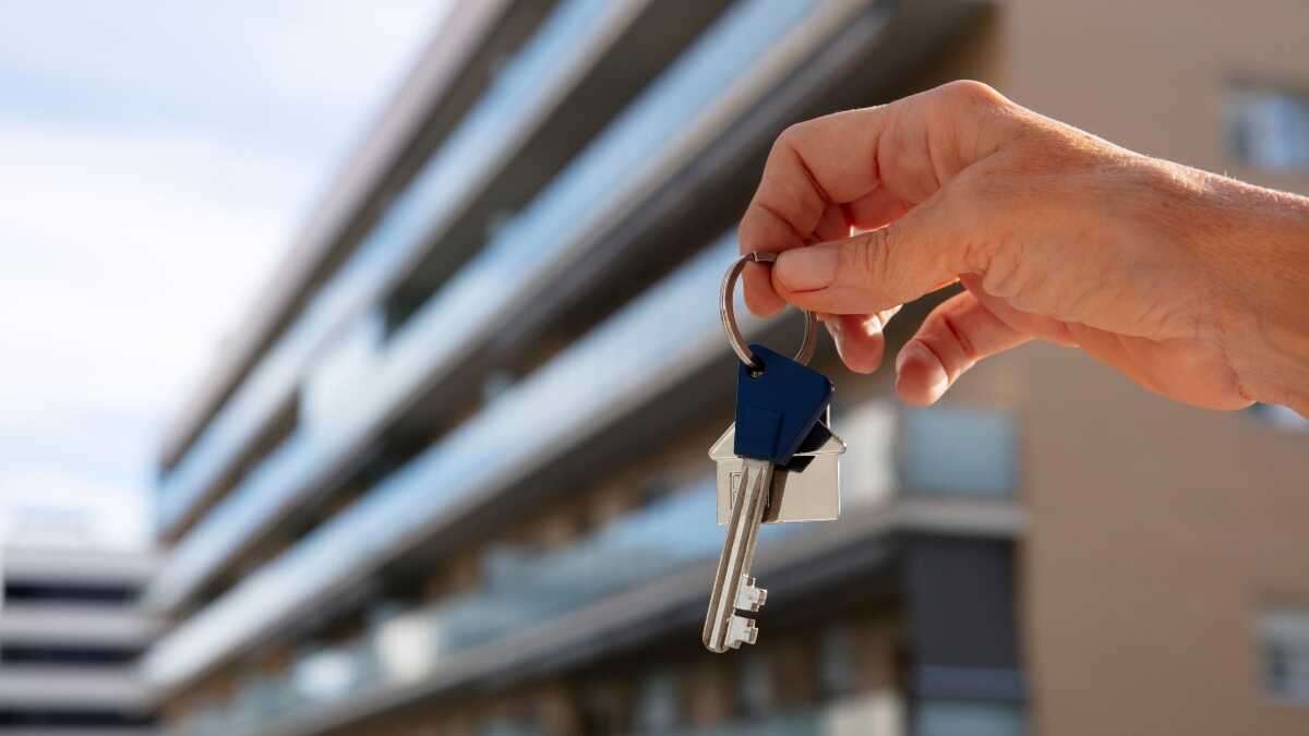 Zelfstandigen met vakantieappartementen: in 2026 zouden ze deze moeten aangeven met dit nieuwe officiële model