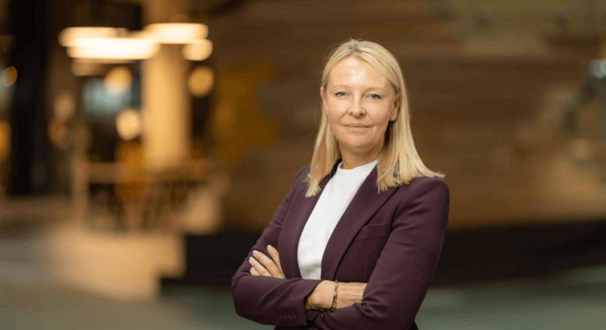 'Ai A Career Catalyst', vindt Microsoft Work Trend Index, maar toegang is ongelijk