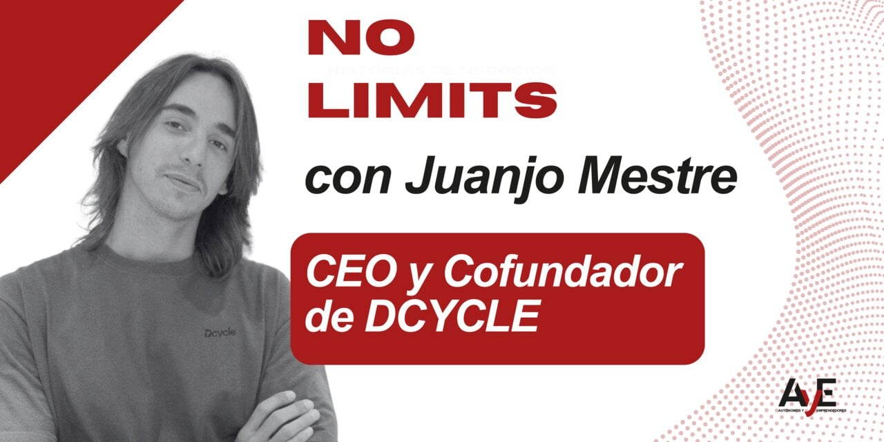 "Bedrijven die hun niet -financiële gegevens beheren, zijn 21% meer concurrerend"