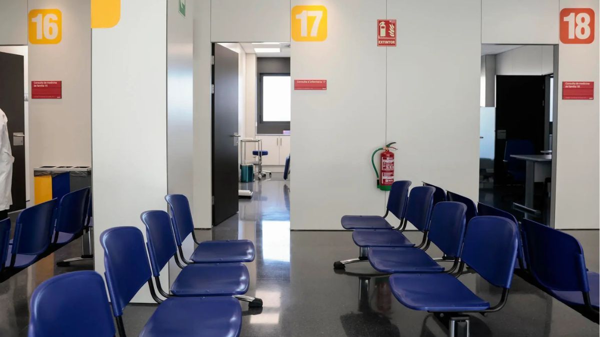 De helft van de werknemers verzuimt werk en 33% is afwezig zonder ziekteverlof