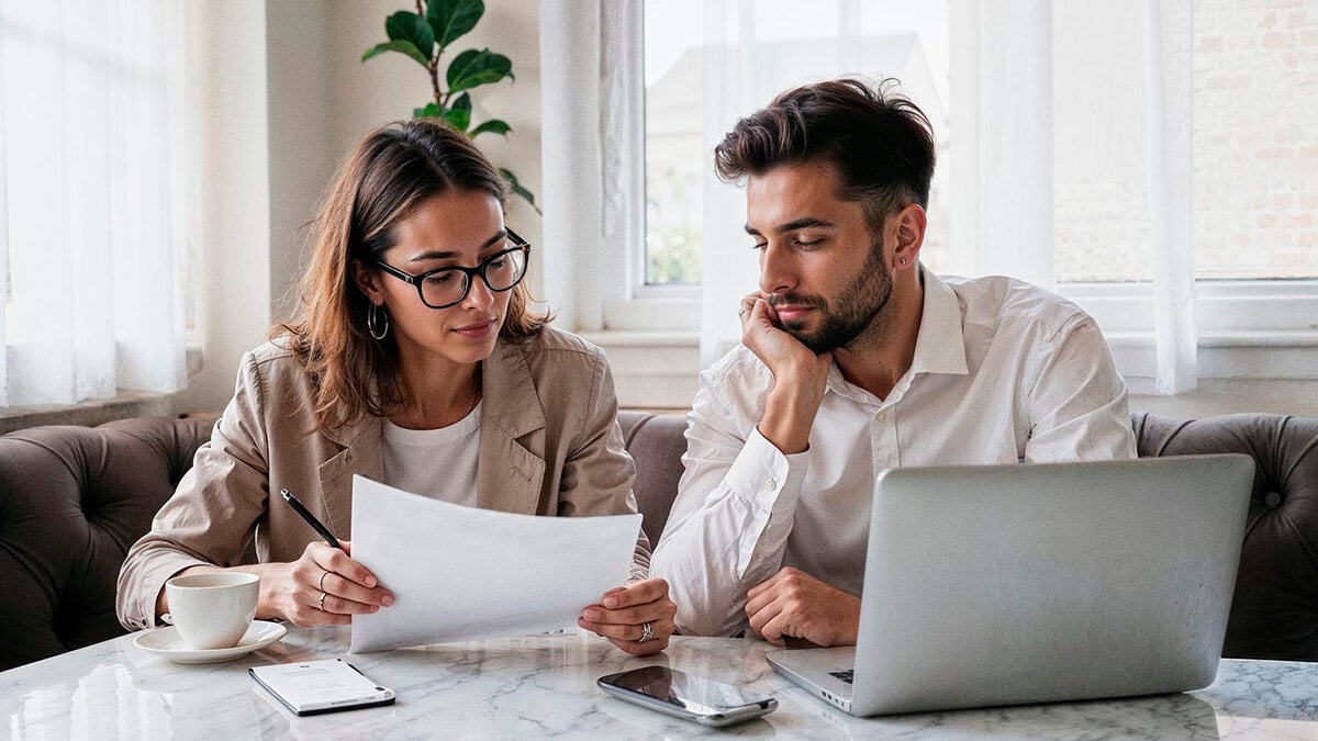 Open de deadline voor zelfstandige om een ​​direct account aan te maken bij de Schatkist
